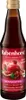 Rabenhorst Granatapfel  Muttersaft 330 ml Produktbild-Vorschau 2