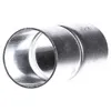 Hliníková zásuvka - Spojka 32 mm AMS-E 32 Náhled obrázku produktu 2