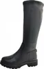 Tamaris Langschaftstiefel  Schwarz Produktbild-Vorschau 20