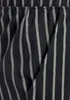 Vivance Dreams Pyjamashorts schwarz-weiß Größe 44/46 Produktbild-Vorschau 5