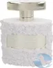 Parfum pour femme Bella Blanca Oscar De La Renta EDP (100 Voir les images du produit 8