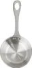 Vogue Mini Triwall Sauteuse 150ml Produktbild-Vorschau 4