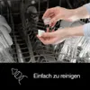 Nasensauger 1 Befreit verstopfte Nase schnell und sanft Produktbild-Vorschau 61