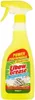 Elbow Grease, Spray do tłuszczu, 500ml (PRODUKT Z NIEMIEC) Podgląd zdjęcia produktu 2