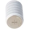 Akku passend für Varta 6/V250H 7,2 250mAh Säule und passend Produktbild-Vorschau 2