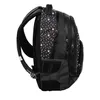 Schulrucksack BeUniq MINNIE disney - 3-Teiliges Set Produktbild-Vorschau 3