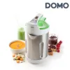 Polievkový varič Domo DO705BL Náhľad obrázku produktu 15