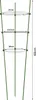 Verk 01894 Kruhová podpera rastlín 60 cm Náhľad obrázku produktu 7