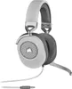 Corsair HS65 SURROUND Gaming-Headset mit Mikrofon, Weiß Produktbild-Vorschau 7