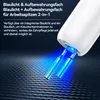 Ultraschall Zahnreinigungsgerät mit Kamera, 5 Produktbild-Vorschau 5