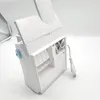 Oral-B Oral Health Center Munddusche, 2 Ersatzdüsen, Produktbild-Vorschau 42