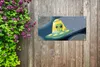 MuchoWow® Produktbild-Vorschau 3