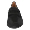 Gabor Business Slipper Damen 31383931313630 Schwarz 38 1/2 Produktbild-Vorschau 37