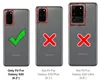 Flipcase pour Samsung Galaxy S20 Housse à rabat Couverture Voir les images du produit 7