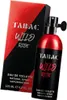 Tabac Wild Ride Eau de Toilette 125 ml Produktbild-Vorschau 7