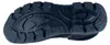 ATLAS Anatomic Bau 500 S3 SRC extra weit 12 schwarz - Produktbild-Vorschau 7