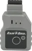 Rain Bird LNK WiFi Modul - passend zu den Serien ESPRZX und Produktbild-Vorschau 1