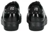 Sneaker da donna Paul Green nero taglia EUR 41 Anteprima dell’immagine prodotto 14
