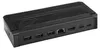 ASUS ROG Bulwark Dock (2025) DG300, Asus, USB Type-C, Podgląd zdjęcia produktu 3
