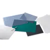 tapis de découpe transotype, (L)600 x (P)450 x (H)3 mm Voir les images du produit 5