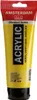 Amsterdam 17092752, Gelb, Acrylfarbe, Flüssigkeit + Gel, Produktbild-Vorschau 3