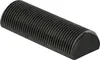 vhbw Klingenblock kompatibel mit Braun 5322, 5323, 5310, Produktbild-Vorschau 9