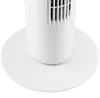 Effektiver Turmventilator: 3 Geschwindigkeiten & 90 Grad Produktbild-Vorschau 13