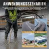 Betonrüttler | 2800W | 2M Schlauchlänge | 6800 U/min | Produktbild-Vorschau 7