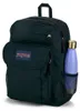 JanSport školský batoh s priehradkou na notebook Union Pack Náhľad obrázku produktu 7