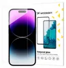Wozinsky gehärtetes Sicherheitsglas für den gesamten Iphone Produktbild-Vorschau 1