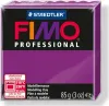 FIMO PROFESSIONAL argilla da modellare, indurente al forno, Anteprima dell’immagine prodotto 6