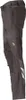 Mascot Arbeitshose mit Knietaschen ACCELERATE 20679-439 Gr. Produktbild-Vorschau 2