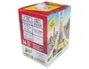 Panini Tour de France 2025 Sticker – 36er DISPLAY Produktbild-Vorschau 5