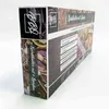 BBQ Spießhalter mit 6 Spießen, Edelstahl Produktbild-Vorschau 6