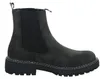 Schlupf-/Reißverschlußstiefelette Warmfutter bis 35mm Produktbild-Vorschau 4