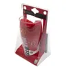 Manchester United FC - Minibar Set TA2194 (jedna veľkosť) Náhľad obrázku produktu 3