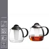 Ritzenhoff & Breker 809015 Czajniczek Ravenna - 1,8 l, Podgląd zdjęcia produktu 3
