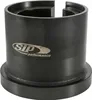 SIP Nagelkit Primärritzel 91,5 mm Innen 118,5 mm Außen Produktbild-Vorschau 1