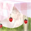 com-four® 8x Tischdeckenbeschwerer - wetterbeständige Produktbild-Vorschau 4