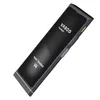 Vasco Translator V4 - Stone Gray Produktbild-Vorschau 2