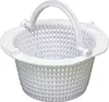 Breitmaul Einbauskimmer-Komplett-Set Produktbild-Vorschau 3