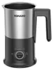 Tomado TMF2401S Milchaufschäumer - Warm & Kalt - Schlankes Produktbild-Vorschau 3