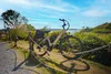 ttgo 28 Zoll E-Bike für Erwachsene, Elektrofahrrad 250W Produktbild-Vorschau 16