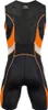 Aropec Triathlon Einteiler Lion Herren - Trisuit Men, Produktbild-Vorschau 3