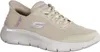 Go Walk Flex Grand Entry Produktbild-Vorschau 40