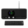 Ferguson Regent i351S – Internetradio WLAN, DAB+ Radio mit Produktbild-Vorschau 6