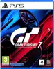 Sony Gran Turismo 7, PlayStation 5, Multiplayer-Modus, E Produktbild-Vorschau 3