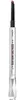 Benefit Goof Proof Eyebrow Pencil (03 Warm Light Brown) Produktbild-Vorschau 10