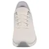 Skechers WIP 104566/GRY in Grey color size 40 Produktbild-Vorschau 6