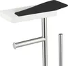Relaxdays WC-set, afmetingen: 65,5 x 29 x 11 cm, bestaande Productafbeelding-voorbeeld 8